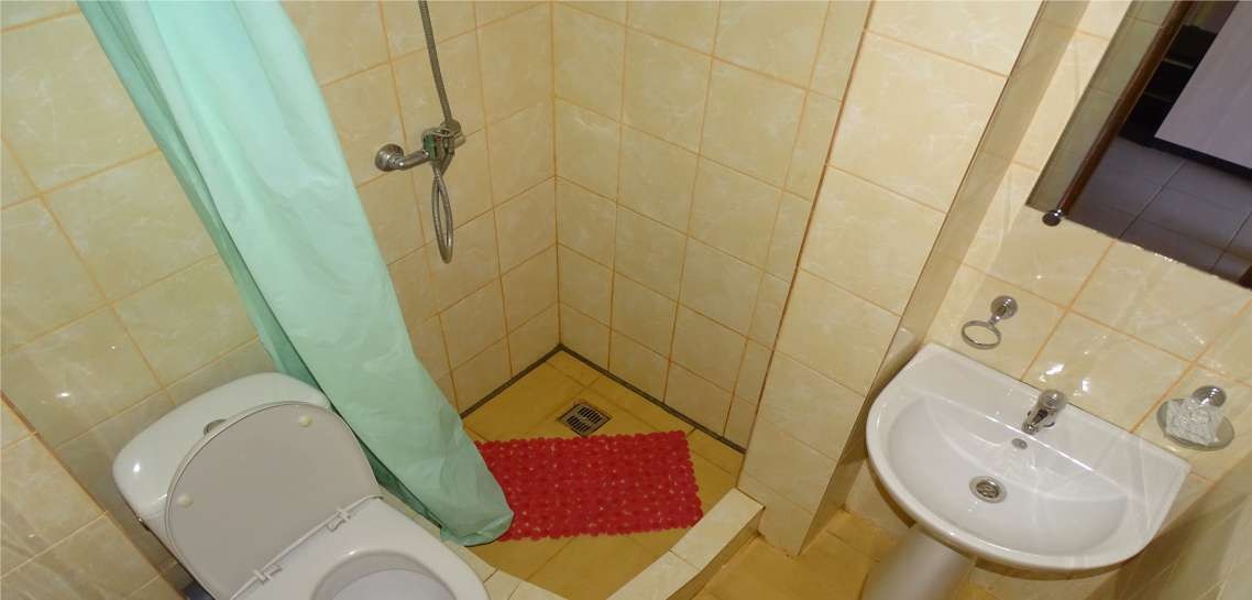 Стандартный